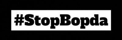 A Pimp Named SlickBack banner