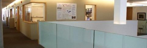 Cancer Care and Epidemiology - Queen's University banner