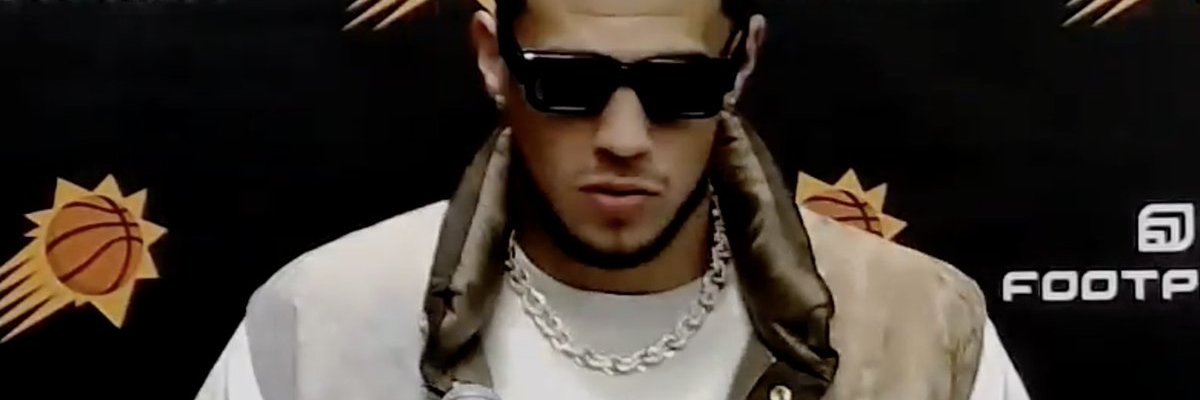 The Real Inspecta Todd® ☀️ ☯️✴️🏜️ banner