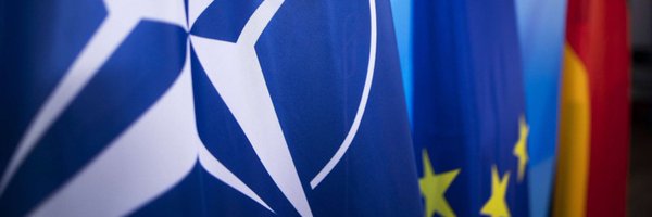 tobichrislorenz Profile Banner