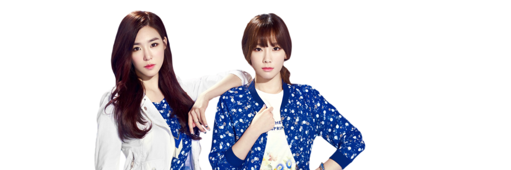 Locksmith027's profile banner image