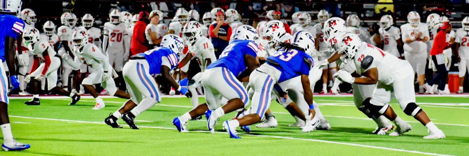 Bryce“BP”Patton banner