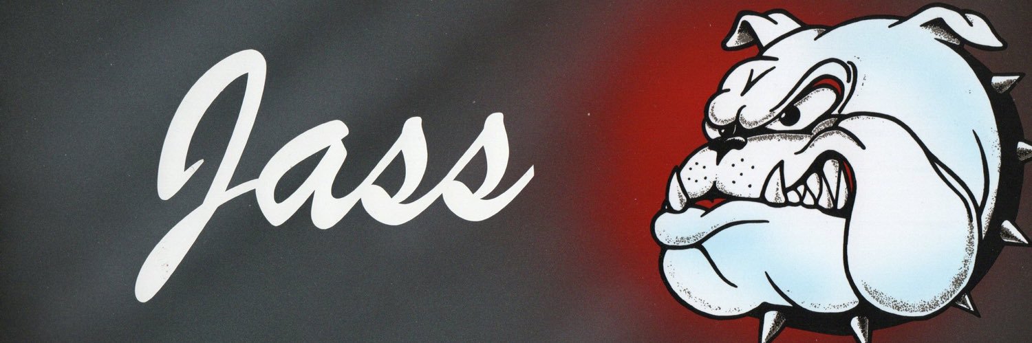 Jacint Estalella banner