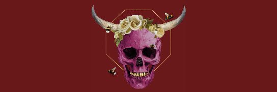 JenMcKillop_'s profile banner image