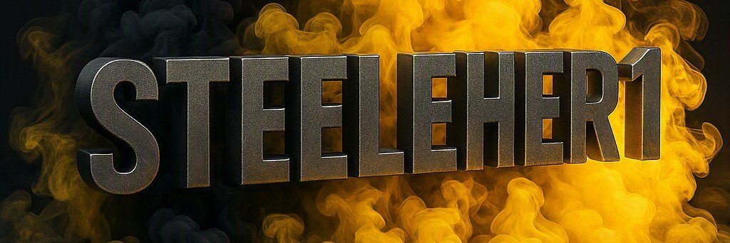 Steeleher_Angel's profile banner image