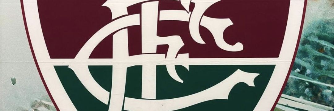MarkaoAtaide's profile banner image