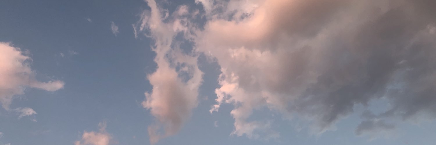 AV banner