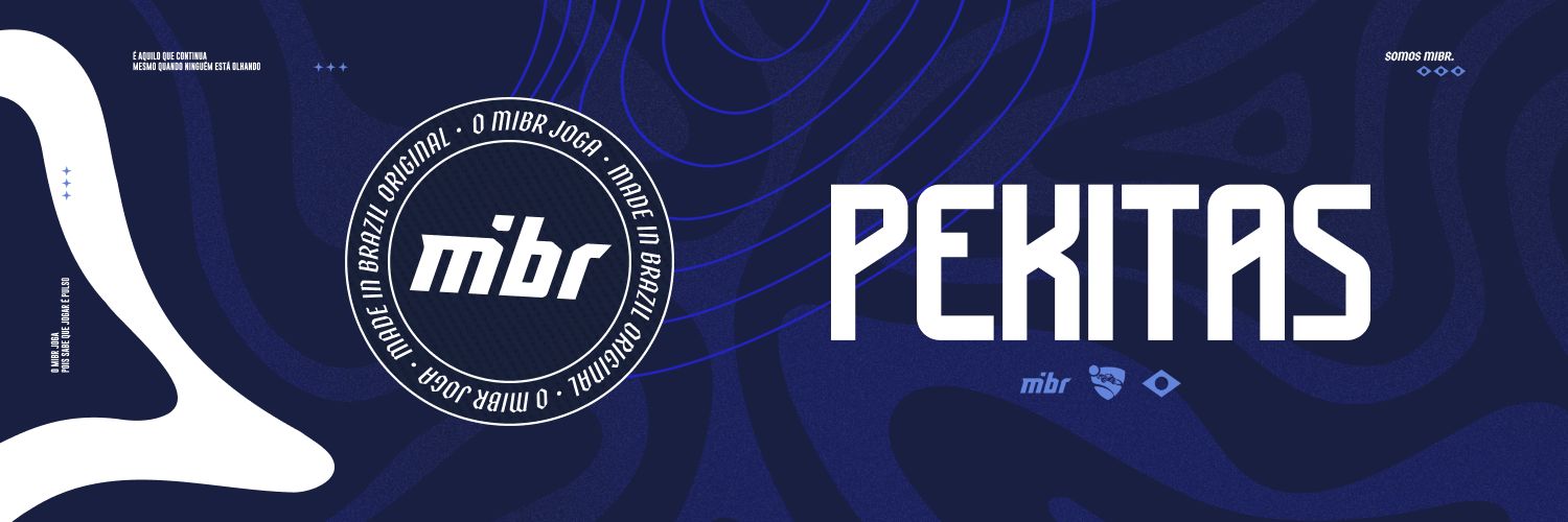MIBR pekitas banner