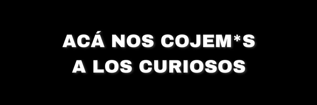 joseando como mi tío Jose banner