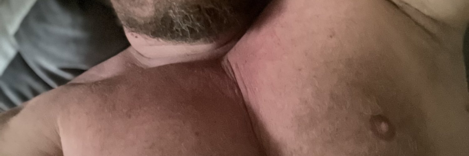 Growing thicker banner