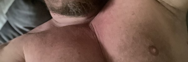 GThicker Profile Banner