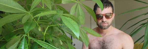 miggysphone Profile Banner