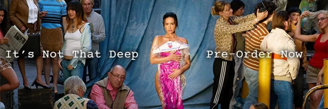 Linalovato92's profile banner image