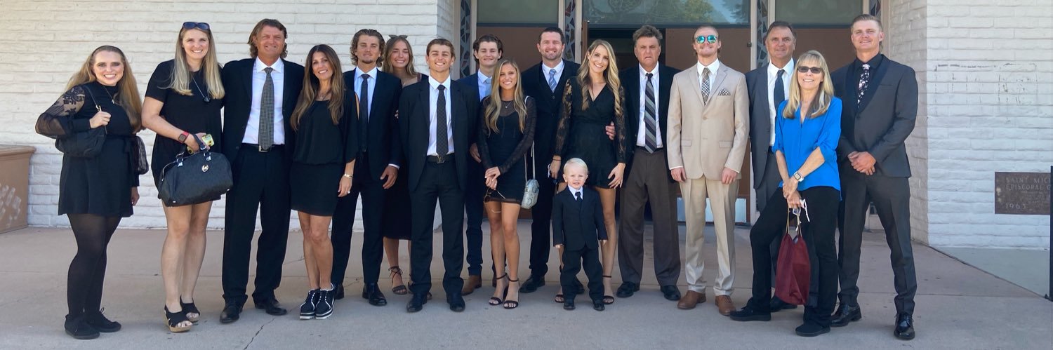 Drake Hoffman banner