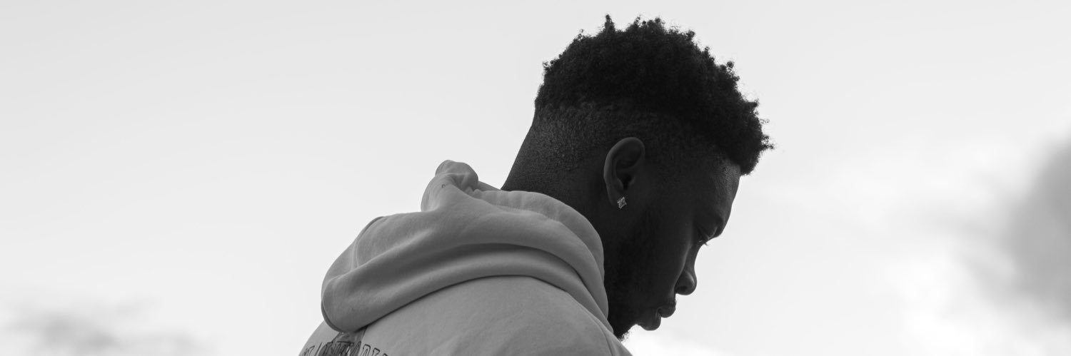 ozisuperfly's profile banner image