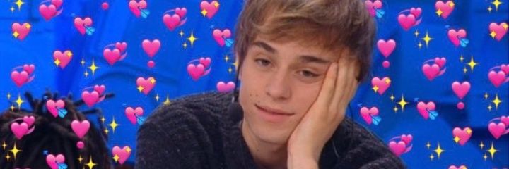 Cami_1213811's profile banner image