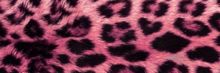 rikossuaveyatusabee banner