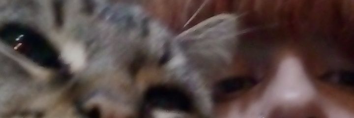 expussyda's profile banner image