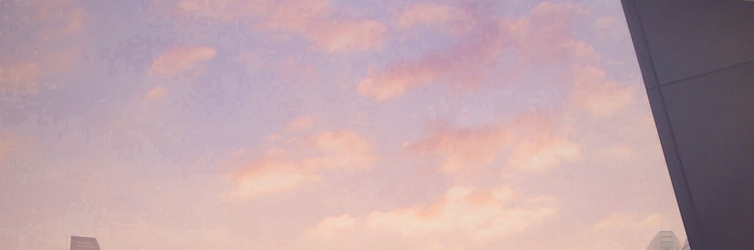 __edyphane banner