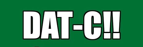 BlackPolarBear banner