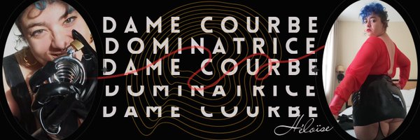 HeloiseCurve Profile Banner