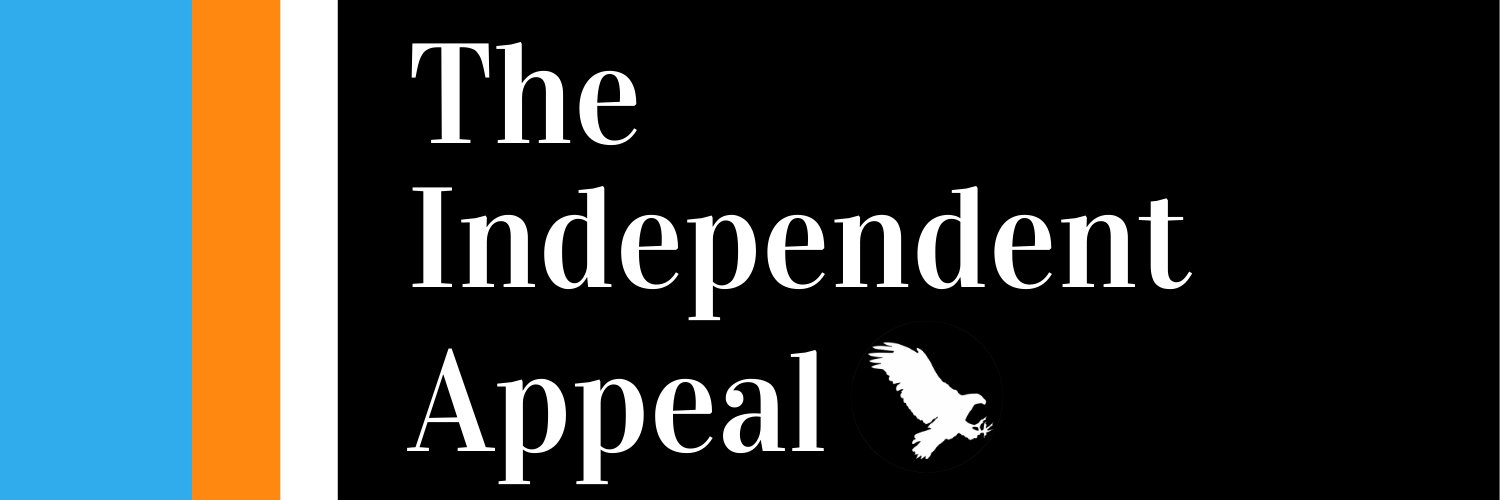 Independent Appeal banner