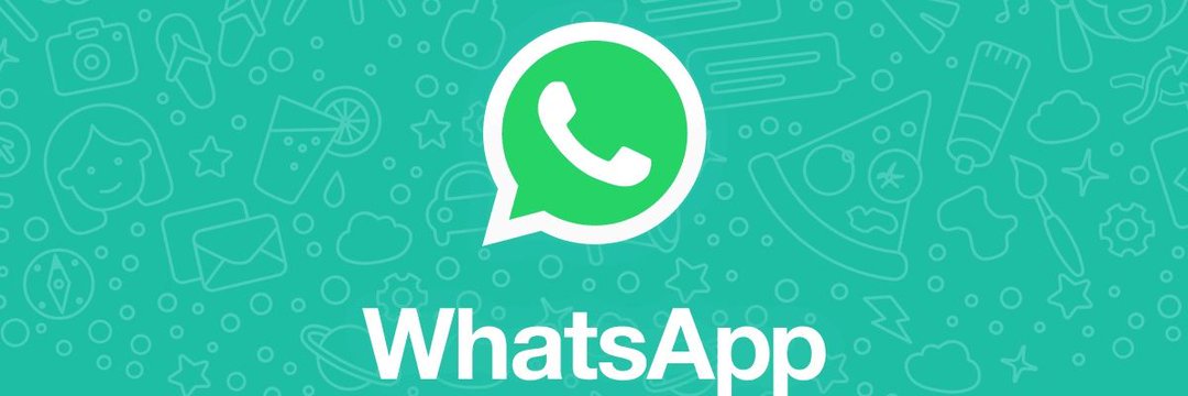 WhatssAppID's profile banner image