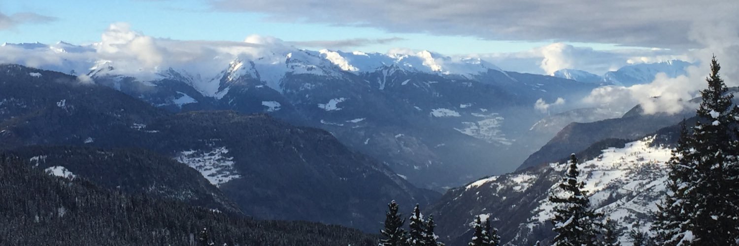 Chip_23's profile banner image