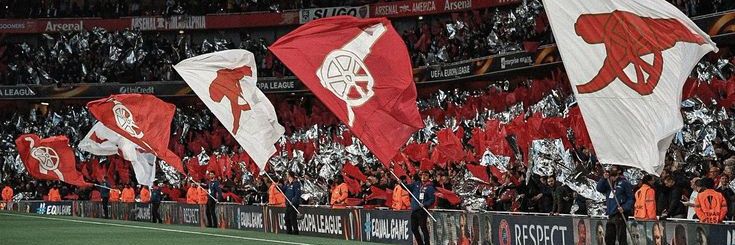 Espada Nirvana 🌺🇲🇾🇵🇸🌺 banner