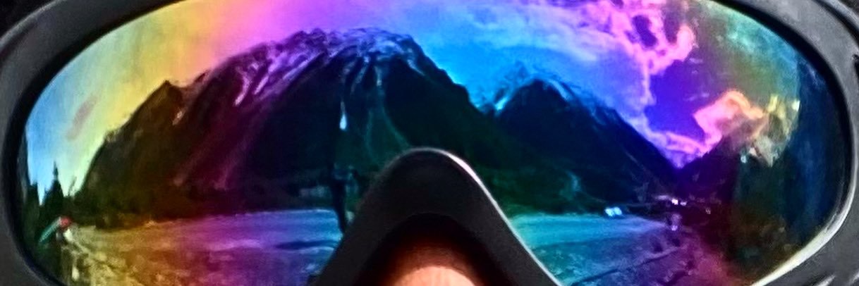 perceptionist speaks 🗣️ banner