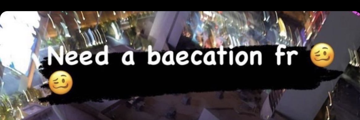 4gOtto_'s profile banner image