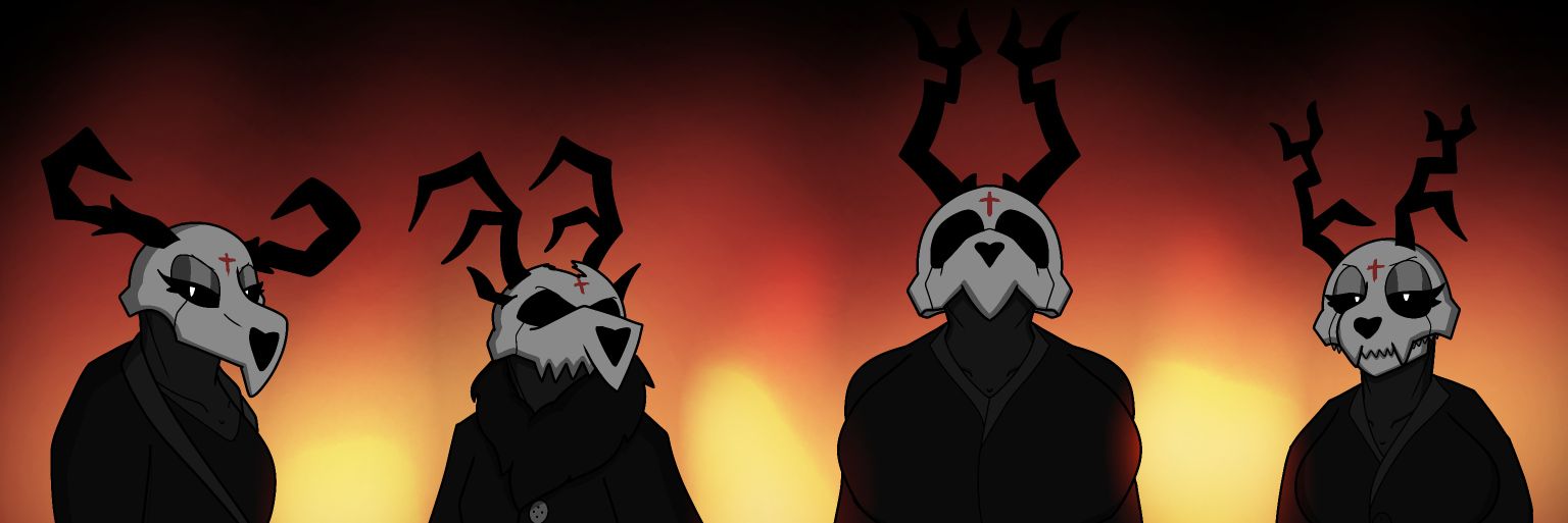 🔞EndrCrystals83 (PC gang LESGITIT) banner