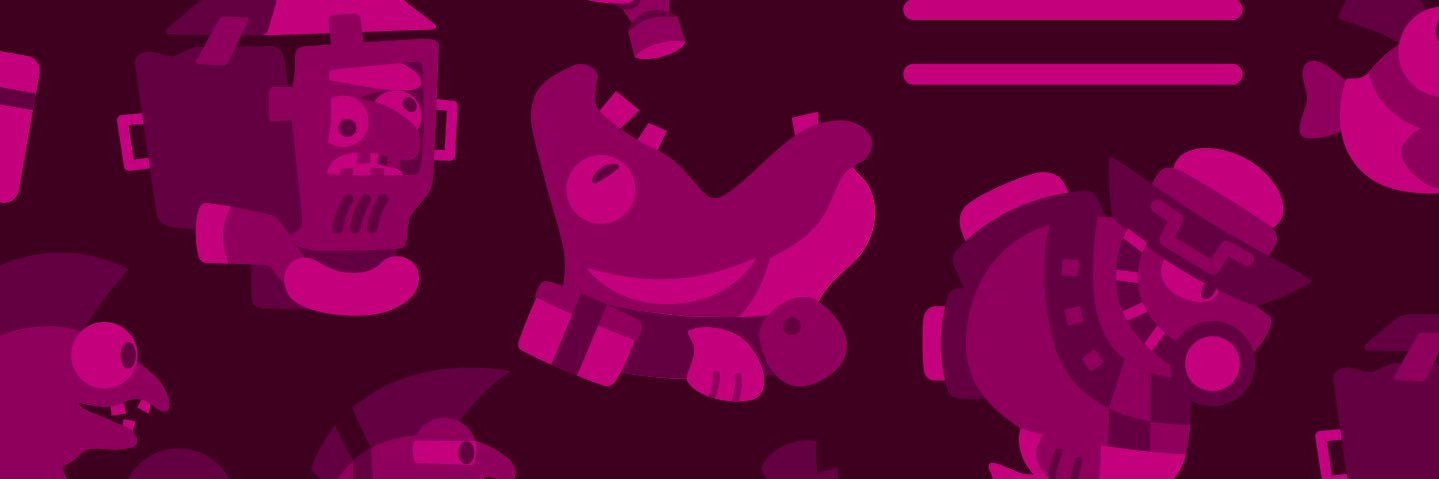 pearl 🛟's banner