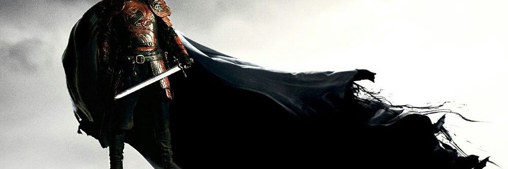 TheFatalClone's profile banner image