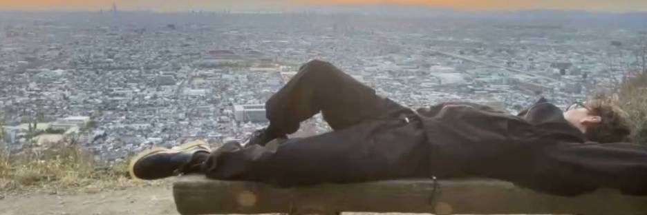 🌿🍃🌱🍀 banner