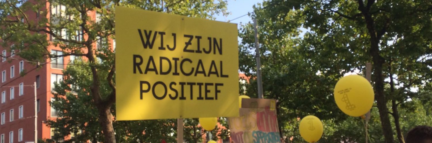 Jan Willem banner
