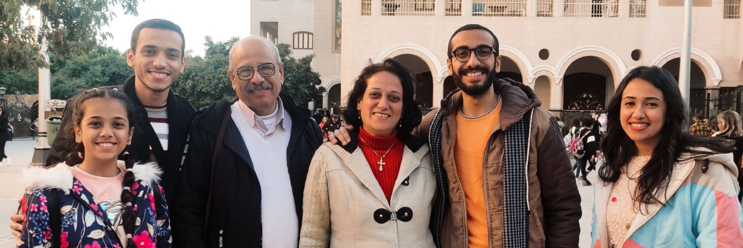 ANDREW_EMAD_7's profile banner image