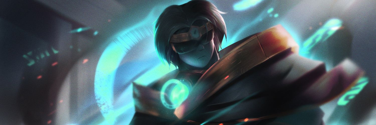 vinuui banner