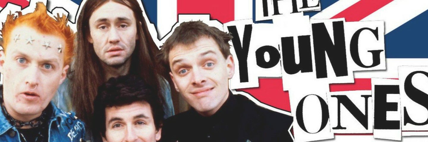 MrDisco79's profile banner image