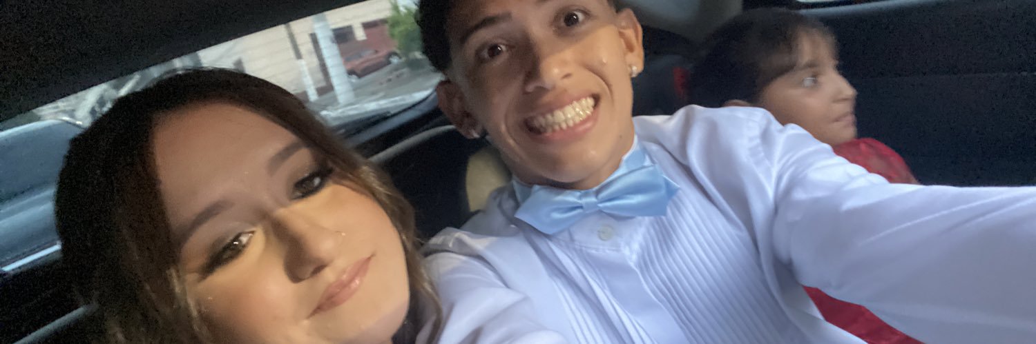 juliaa_mxs's profile banner image