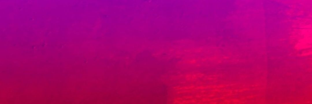 santitanit's profile banner image