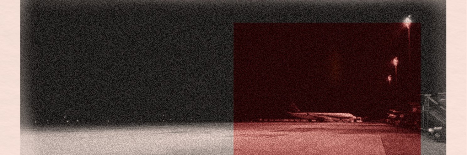 odd_angle's profile banner image