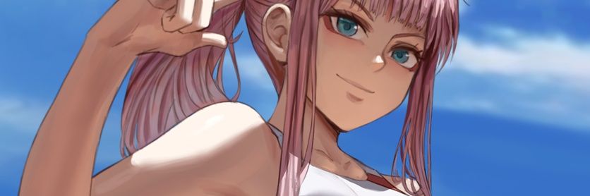ReyDarkness banner