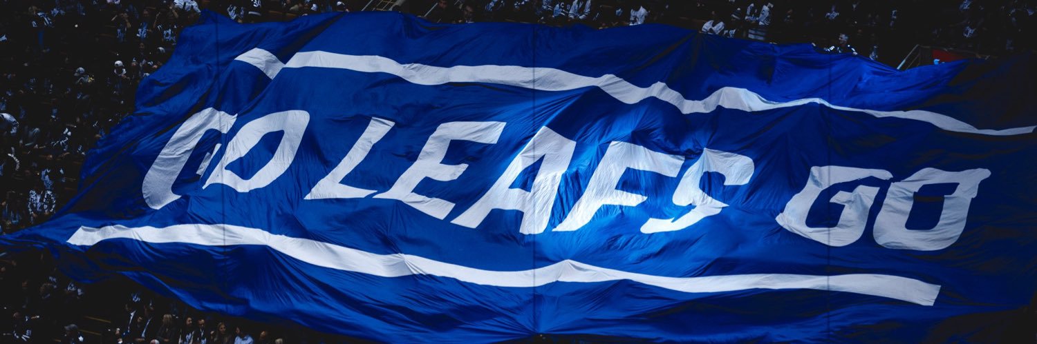 MooseTheFather banner