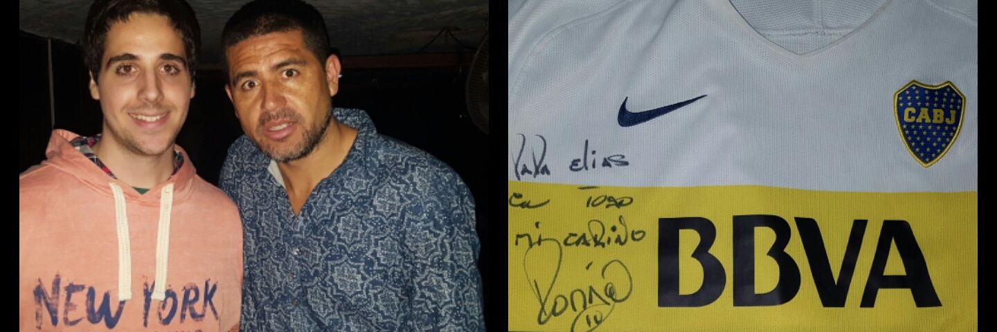 CardozoElias15's profile banner image