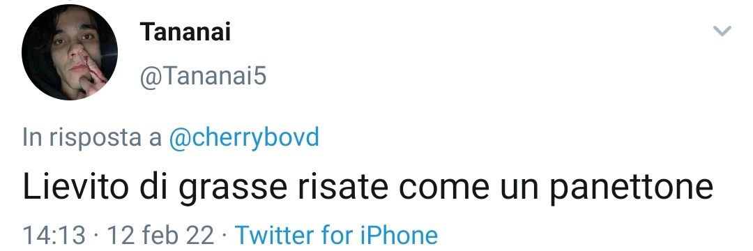 anto (taylor's version) banner