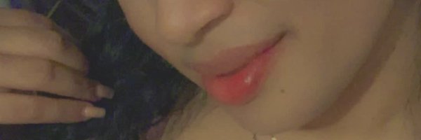 RosannyJavier Profile Banner