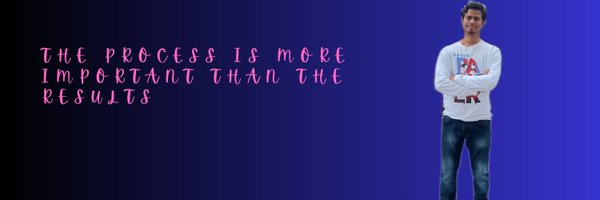 ANKITKR_1101 Profile Banner