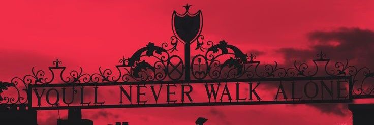 emilio_05j's profile banner image