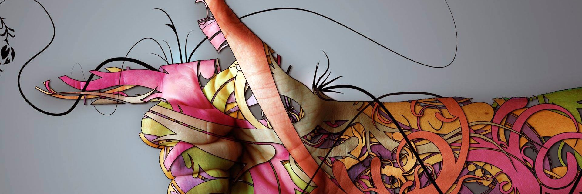 katablog_'s profile banner image
